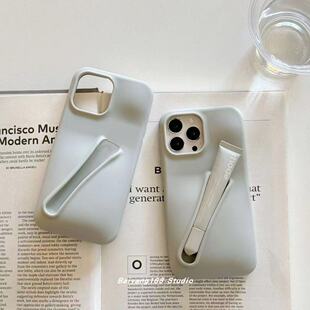 ��Ʒ�|Rhode����ͬ��ڼt���z�֙C���O��15pro15promax�����֙C��