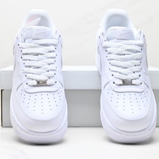 �����܊һ̖AF1С��Ь�¶��Ӱ�Ь��Ů�͎ͽ������e���m�ٴ�