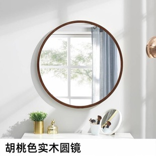 ��ľ�A�Rľ��ԡ���R�ӻ��y�Rľ�|�ڒ�A�R�ӚWʽ�A���R�l���g�R