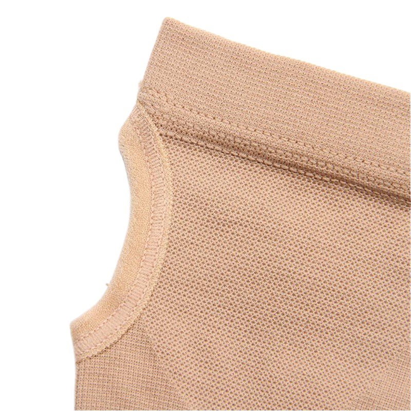 Cross-Border Single-Layer Thin Pressure Wrist Protector Tendon Sheath Sprain Fixed Joint Sports Health Gloves Extension