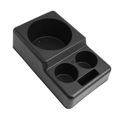 cup holder, Car cup holder/beverage holder