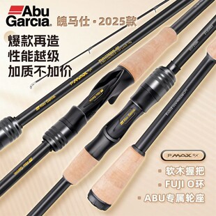������ʿ���h25��PMAX SX�����hͶֱ�������R��ȫˮ��΢��U����