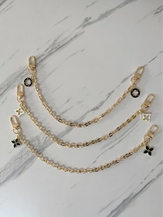 7MM机�ɫ�����O��С�����L��֙C��朗l��朰���朽��ٰ���