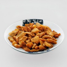 ֬��С�������u��ʳ�خa�廨���i�⸬�i�������ִ���ʳ
