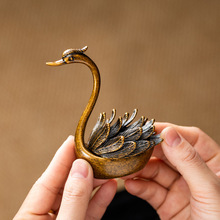 ���Z�����b�Ʒ�ҾӔ[�����P�k��������Ͳ��̴��tС��녶Y���b