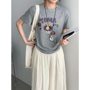 ��ĩ �T�fС�� �nϵ�OӋ�п�ͨ������ĸӡ���ٴ�A�IT��ŮE2800