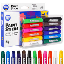 ٸϞPϰwˮ۰ʰϞPˮԿ羳Tf