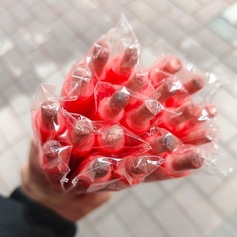 0b3a9899-8068-4877-af2f-5acfa304749e.jpe