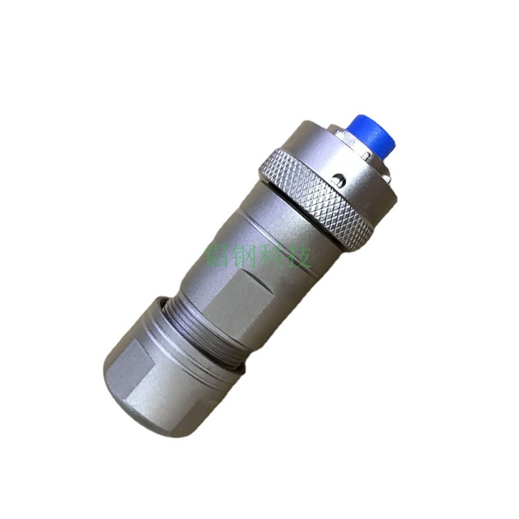 60~80A  CGRTHP6201SNH50S2 Բ����������оĸ������ѹ��ʽ��װ