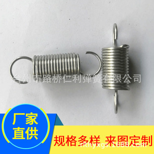 ����  ���� ���h ������� ���䏗���w����Ʒ���l