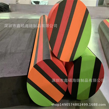 ɫevaĈAƴɫҎиevaAοĹ _eva