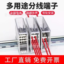 һM־㾀ŴһMһFJ6/JTS2܉ʽӾ