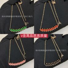 ���Q�羳�߰汾V�𿨼����������CNC��ˇ�߼��ٴ��Ʒ�S��ֱ�l