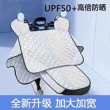 ļꖂӴӌзӼҺ늄܇L