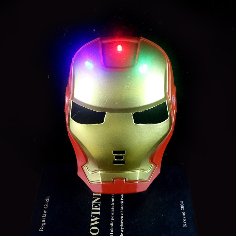 O1CN01kD1R4F1fKYD2CrYXQ_!!2210