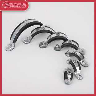 �S�����lPPR���ٹܿ��F���zƤ�p����Ƥ��PVC������\������������