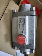 ����˹ȫ�¹�ҵ�����ŷ�EVRA40��042H1128��