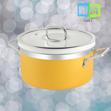 մɱ偲Ơtɫճ;Ƶ걣ů늴ŠtԭSl