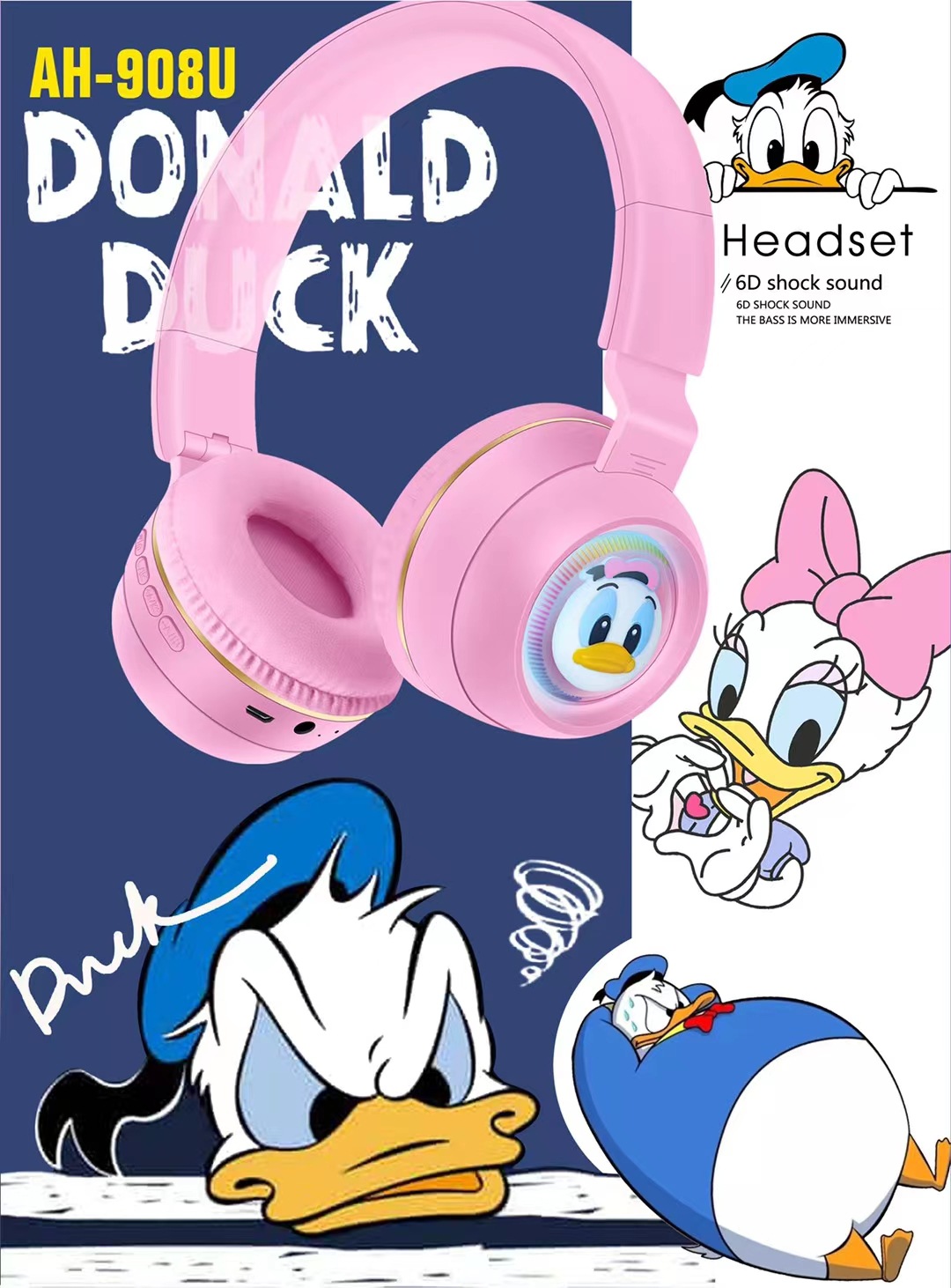 mmexport1683180500100