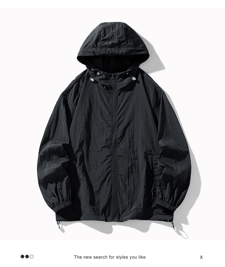 O1CN01BH4DB11OjQavje5iA_!!2219487451741-0-cib.jpg?sign=579043_MzgyNTYzNzQ0