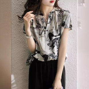 ѩ�������r��Ů�ļ�2024���¿�ɱ�����|�p��ˮīӡ���͹��r��