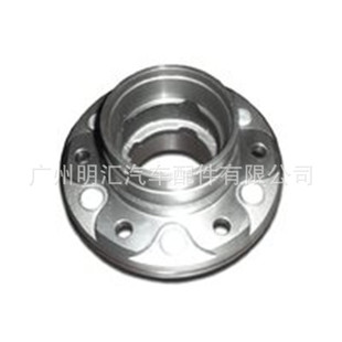 43502-69045�m����S���m�¿�·��HZJ/FZJ/HDJ80ǰ݆ݞ�S��Ԫ