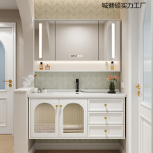 �p�ݺ��s��@�L���Ì�ľԡ�ҙ��M���l���g�մ�һ�w��ϴ��ϴĘ�虙