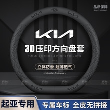 �m������K5�P������k3����kx5�{��kx3���Y�P������Ϸ���P�װ���