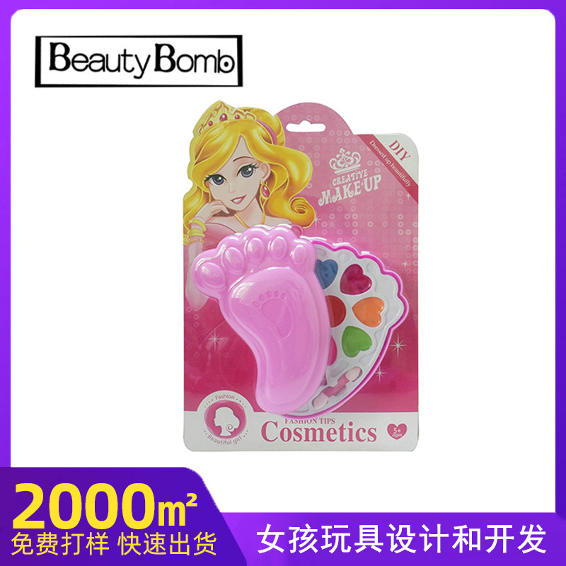 524C-1 (ordenar en múltiplos de 180)