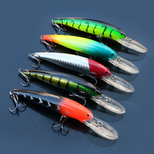 �羳12g12cm��ˮ���Z·���D����Ӳ�D�N���|�~���D�����
