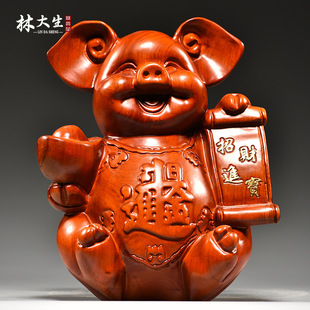 ����ľ���i�[��ʮ����Ф�����i��̖��ľ�|�Ҿ��Ʒ�Lˮ�tľ��ˇƷ