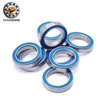 ��Ӧ6805-2RS��и���� 25x37x7mm ��������������