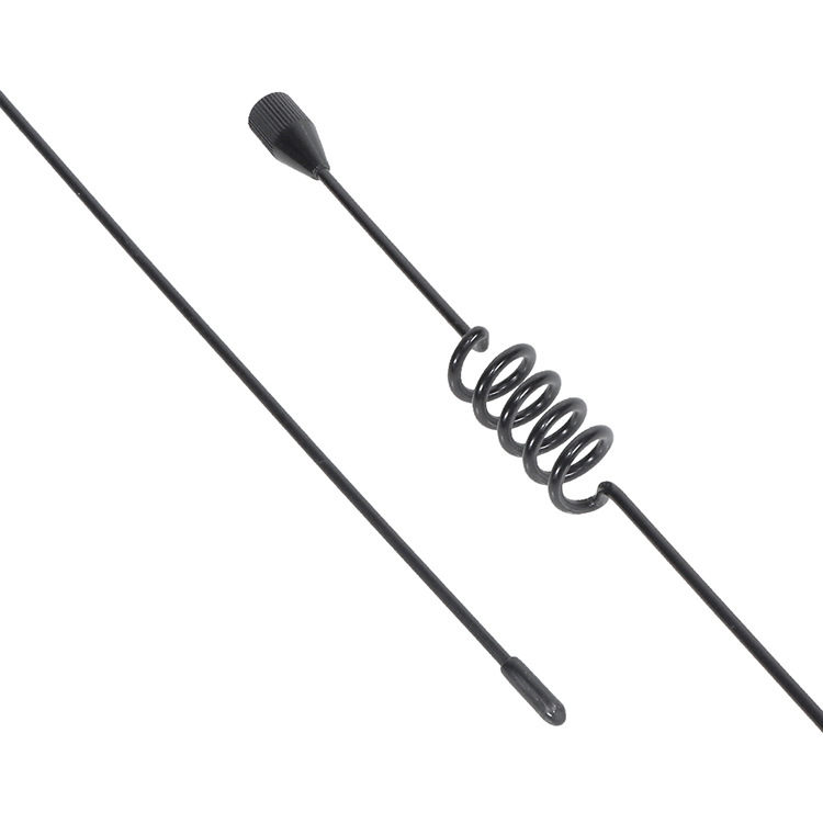 4G LTEȫ���������������3G�ź���ǿ����GSM��ˮ�� WIFI����