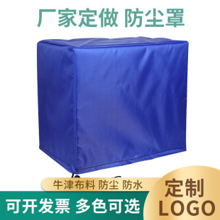 �S�ҹ��������֙C�����m�ַ����O��ҾӶ� ��؛�ܱ��������