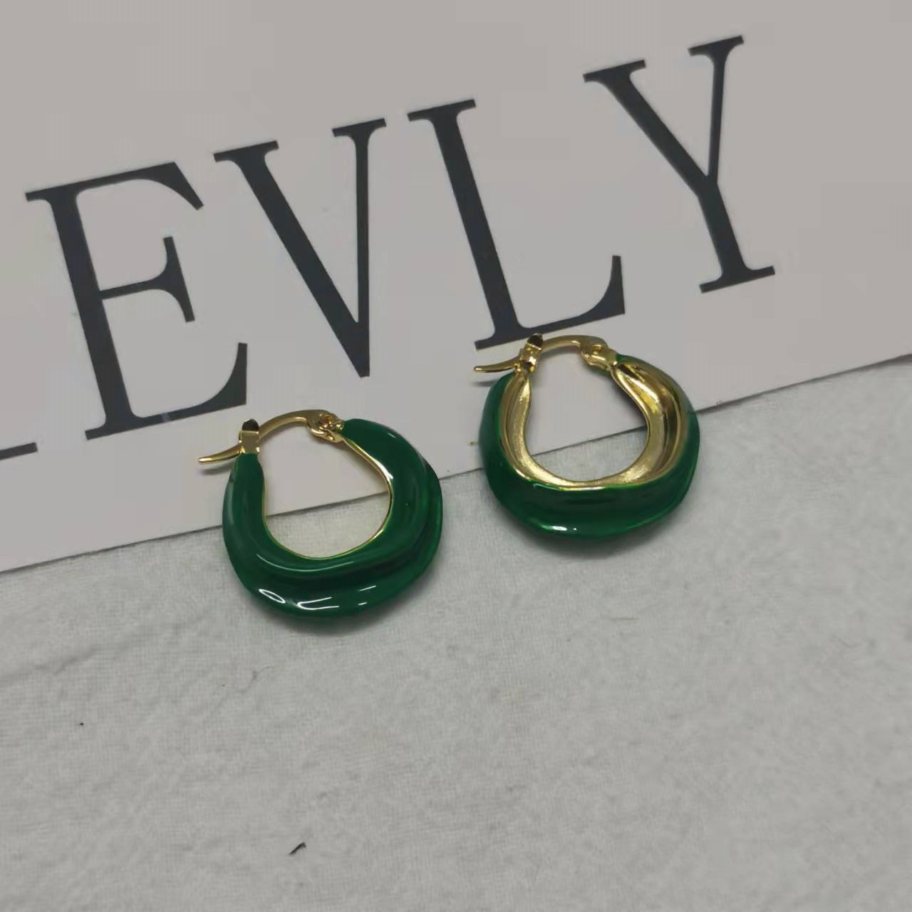 微信图片_20211207221055