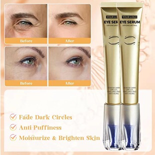 �羳���R�d���ƿ������۲����A�۴����y5%ҕ�S��������˪����