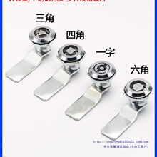 ��̹ 705�����������������һ���Ľ�����������Բ��ת����