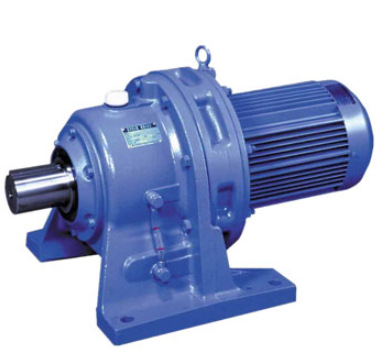 ��� �ձ�ס�Ѽ��ٻ�CHH-6175-71