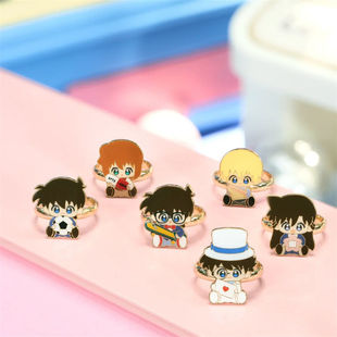 ����̽����Q���ָ������һë���m����Ȥζ����������߅�o��ָ�h