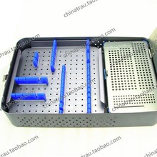 �ǿ���е �i����е�� �ߜظ߉���������� 2.4 2.7�i���ݽz��ᔺ�