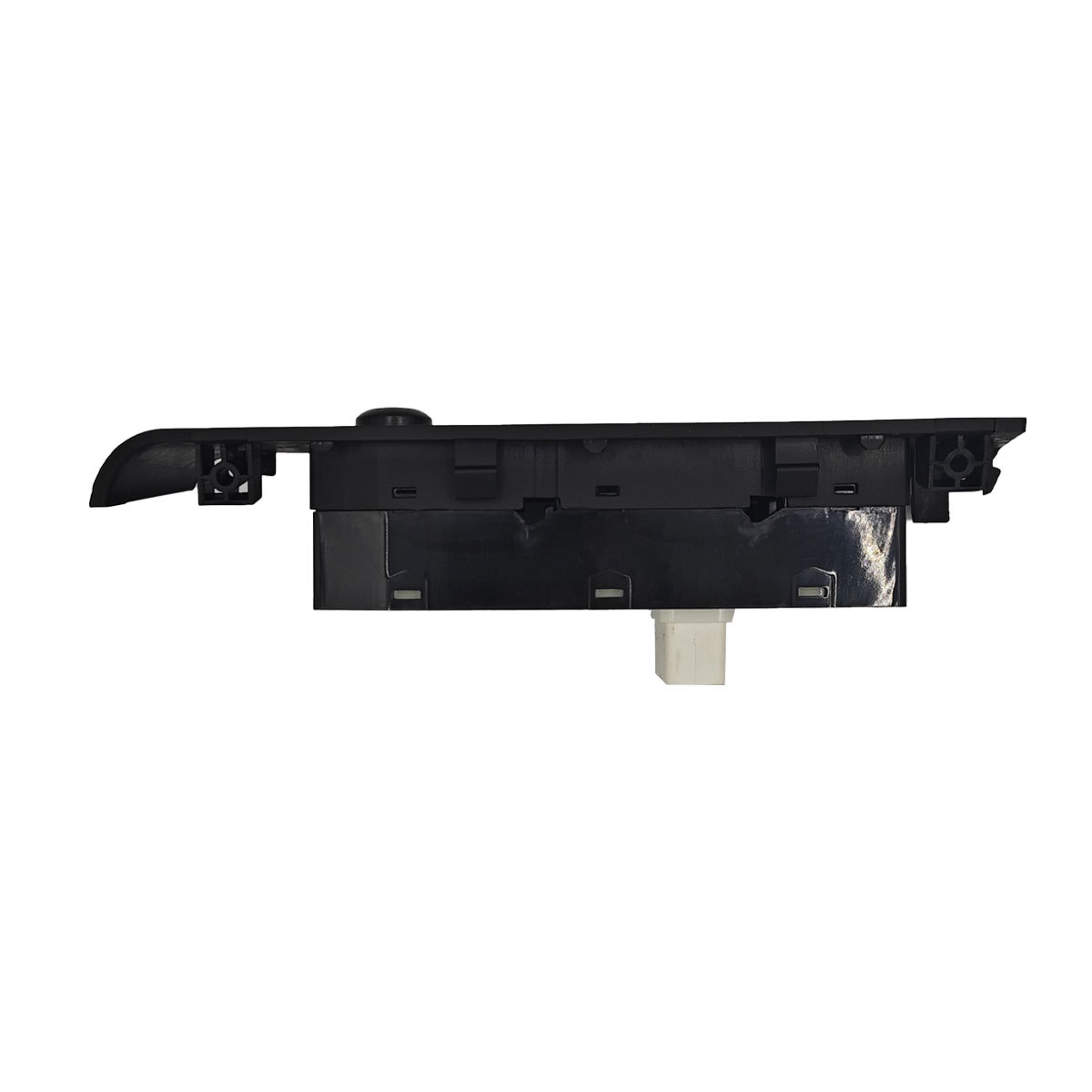 96652180 Is Suitable for the 2007-2008 Chevrolet Aveo Car Glass Lift Button Switch Assembly