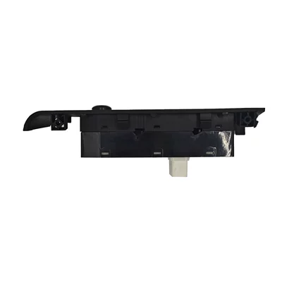 Car Glass Lift Button – Glass lifter