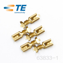 63833-1 TEAMP�����������Ӳ���ܿǽ��Ƕ��ӻ���������ͷ