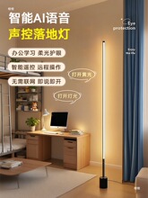 �O����؟���Ԣ�Ƶ����ᴲ�^��ʽ̨���Z���b����x���Շ���Сҹ��