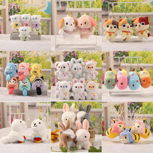 �ɐ�ë�q����������耳׿��¿Ʒ���Ĵ�ץ�C�A���ޙC�������l