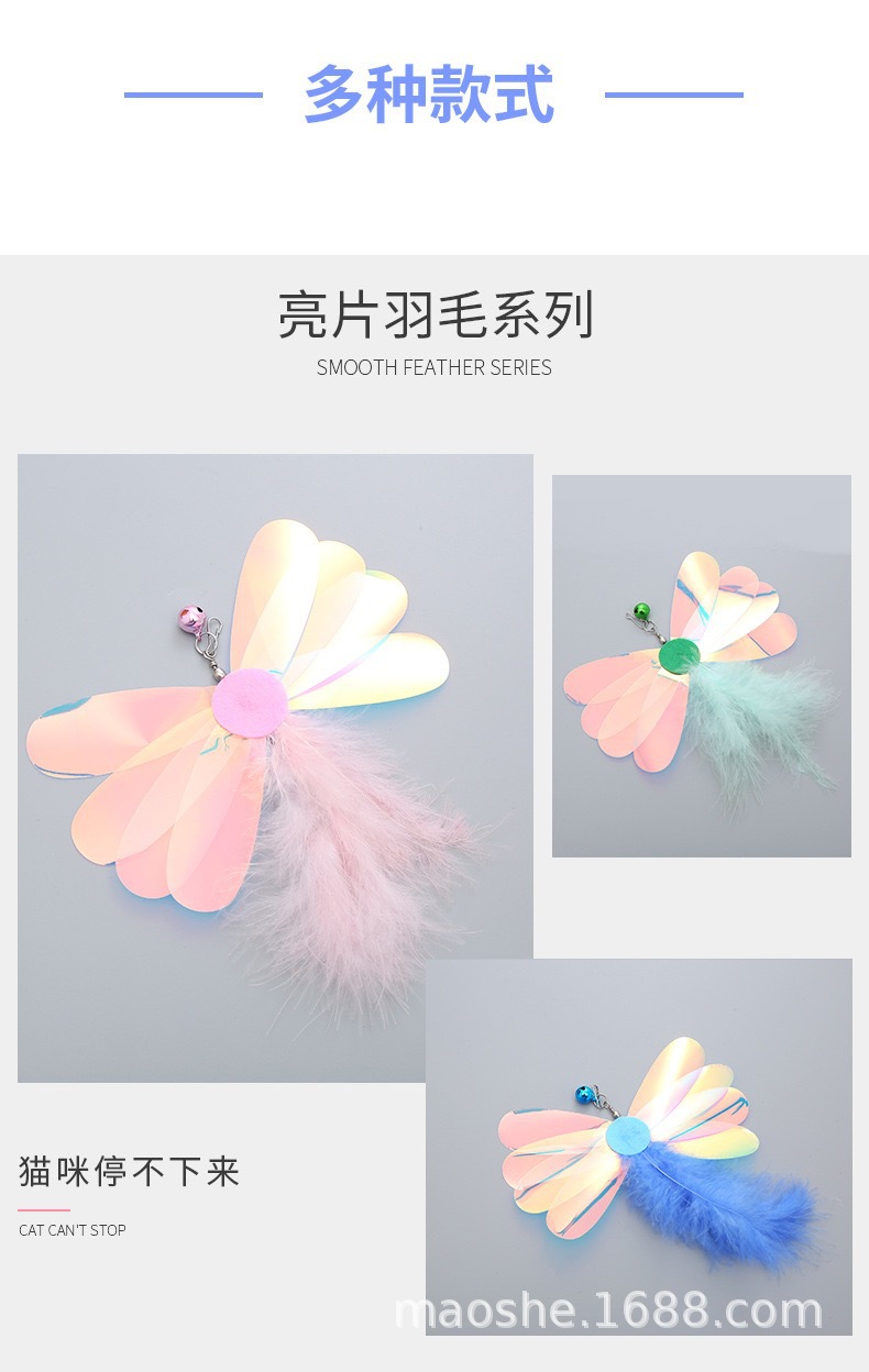详情02.JPG