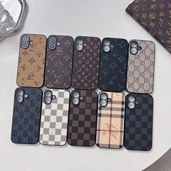 トレンドブランド 老眼鏡風 穴あき iPhone 16 Pro Max 高級感 iPhone 15 Pro ライトラグジュアリー 全面保護スマホケース
