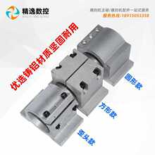 ?��̙C���S늙C����80ֱ��65����S�����A��100���{�̶���125��