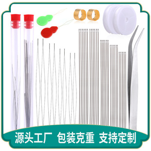 ���l���ʽ��������b �����Ӵ���� �����ֹ����錣��ᘹ����Rȫ