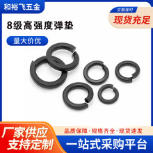 �S��ֱ�N���l8�����| ���� �|Ȧ �ߏ����|